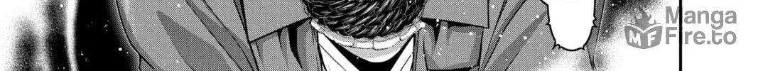 Read Dark Gathering Manga Online