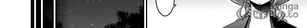 Read Dark Gathering Manga Online