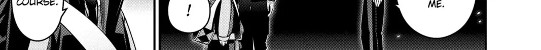 Read Dark Gathering Manga Online