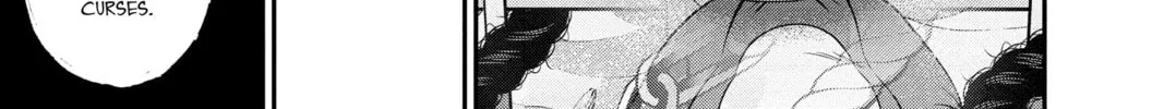 Read Dark Gathering Manga Online
