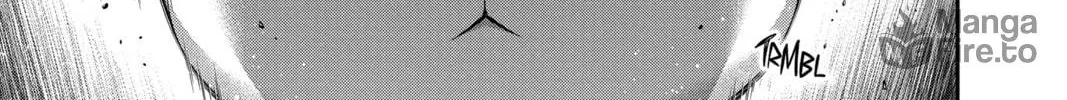 Read Dark Gathering Manga Online