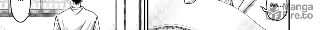 Read Dark Gathering Manga Online