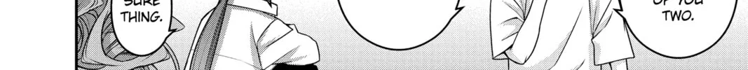 Read Dark Gathering Manga Online