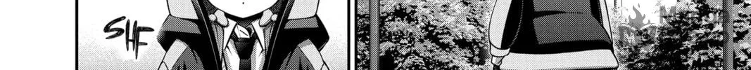 Read Dark Gathering Manga Online