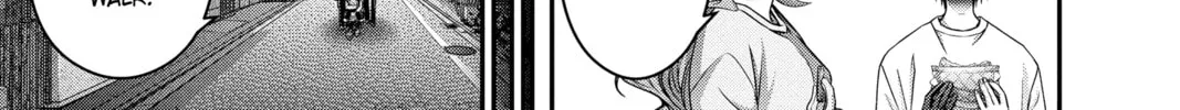Read Dark Gathering Manga Online