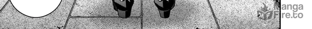 Read Dark Gathering Manga Online
