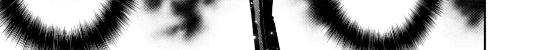 Read Dark Gathering Manga Online