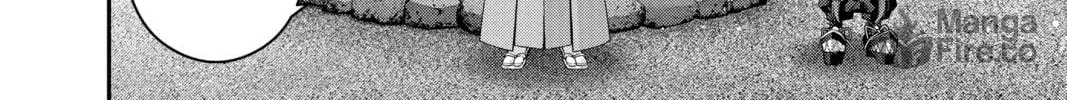 Read Dark Gathering Manga Online