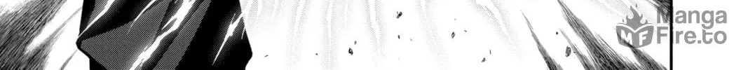 Read Dark Gathering Manga Online
