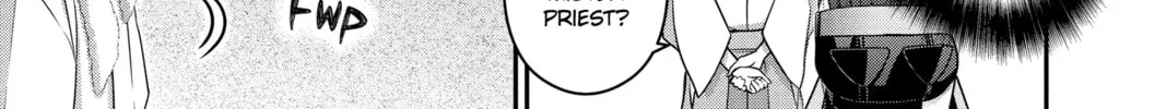 Read Dark Gathering Manga Online