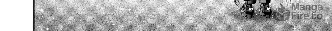 Read Dark Gathering Manga Online