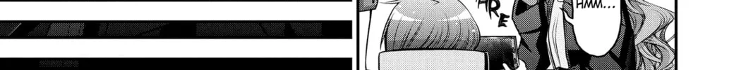 Read Dark Gathering Manga Online