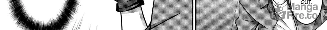 Read Dark Gathering Manga Online
