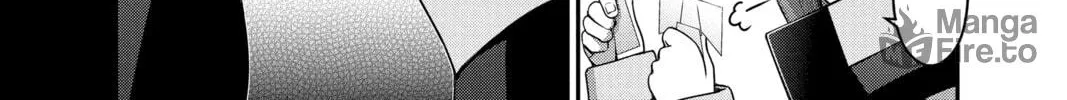 Read Dark Gathering Manga Online