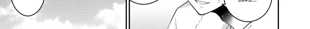 Read Dark Gathering Manga Online
