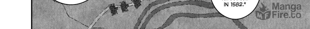 Read Dark Gathering Manga Online