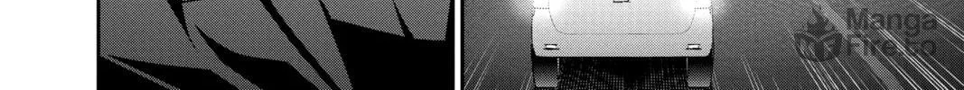 Read Dark Gathering Manga Online