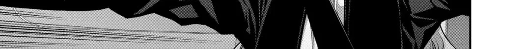 Read Dark Gathering Manga Online