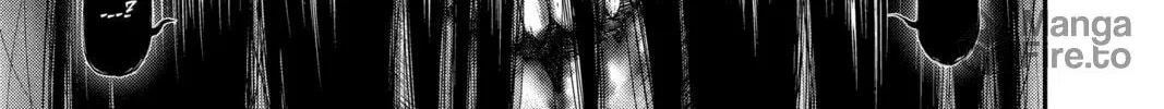 Read Dark Gathering Manga Online