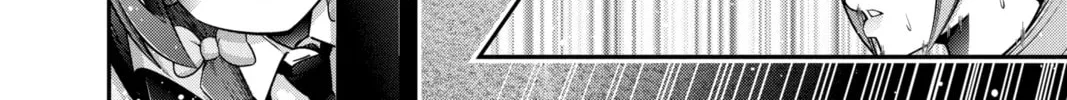 Read Dark Gathering Manga Online