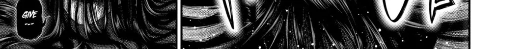 Read Dark Gathering Manga Online