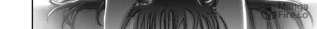 Read Dark Gathering Manga Online