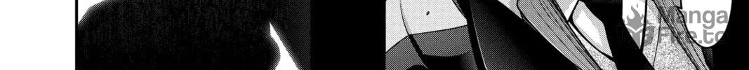 Read Dark Gathering Manga Online