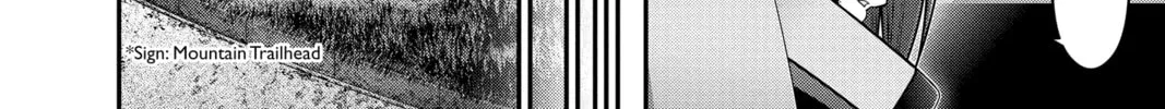 Read Dark Gathering Manga Online