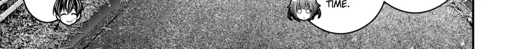 Read Dark Gathering Manga Online