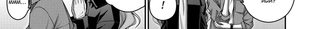Read Dark Gathering Manga Online