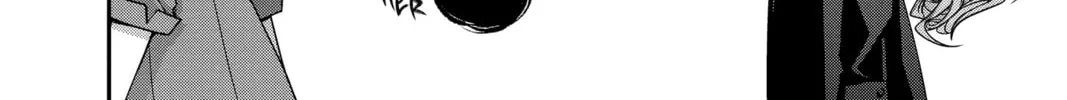 Read Dark Gathering Manga Online