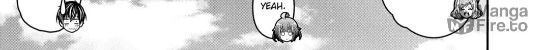 Read Dark Gathering Manga Online
