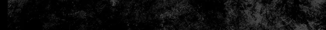 Read Dark Gathering Manga Online