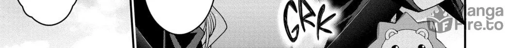 Read Dark Gathering Manga Online
