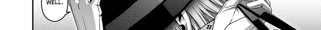 Read Dark Gathering Manga Online