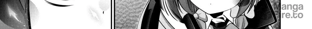 Read Dark Gathering Manga Online