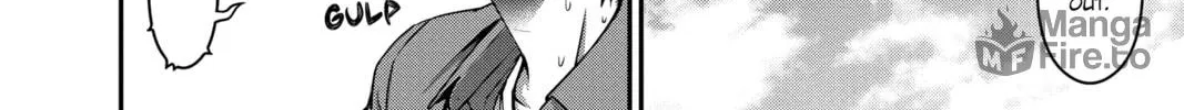 Read Dark Gathering Manga Online