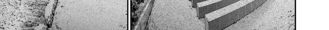 Read Dark Gathering Manga Online