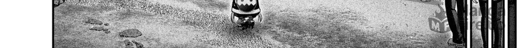 Read Dark Gathering Manga Online