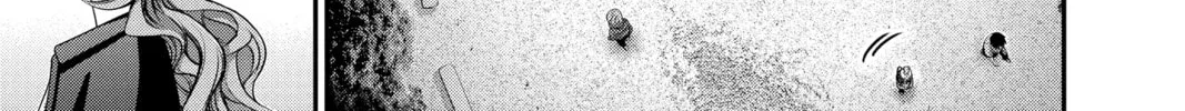 Read Dark Gathering Manga Online