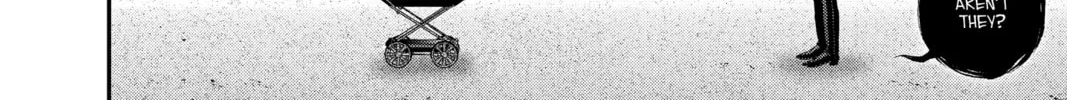 Read Dark Gathering Manga Online