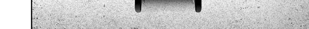 Read Dark Gathering Manga Online