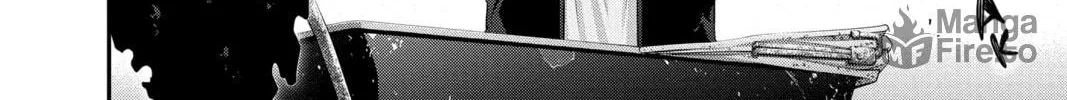 Read Dark Gathering Manga Online