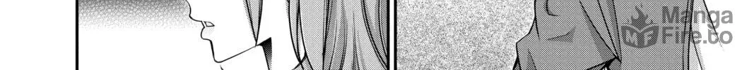 Read Dark Gathering Manga Online