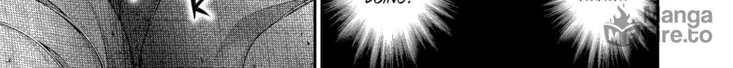 Read Dark Gathering Manga Online