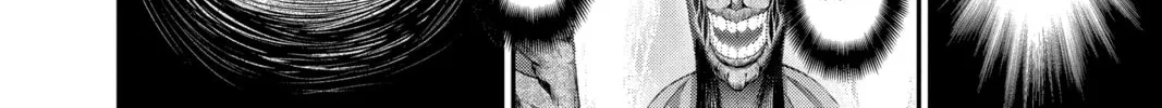 Read Dark Gathering Manga Online