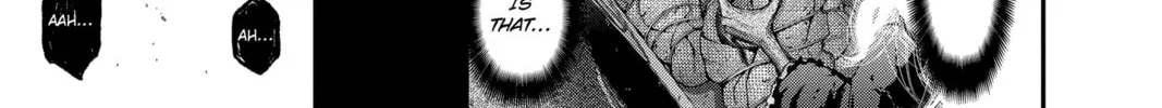 Read Dark Gathering Manga Online