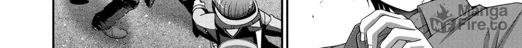 Read Dark Gathering Manga Online