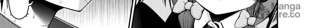 Read Dark Gathering Manga Online