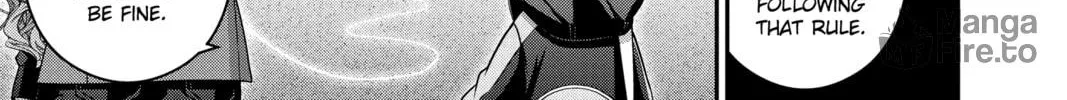 Read Dark Gathering Manga Online
